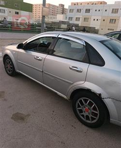 دایۆ لەیسیتی